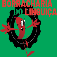 Borracharia do Linguiça